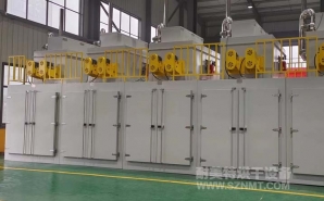 NMT-RQ-8308 烘烤耐火材料的燃?xì)夂嫦?></div><div   id="qamgmg2sey"   class=